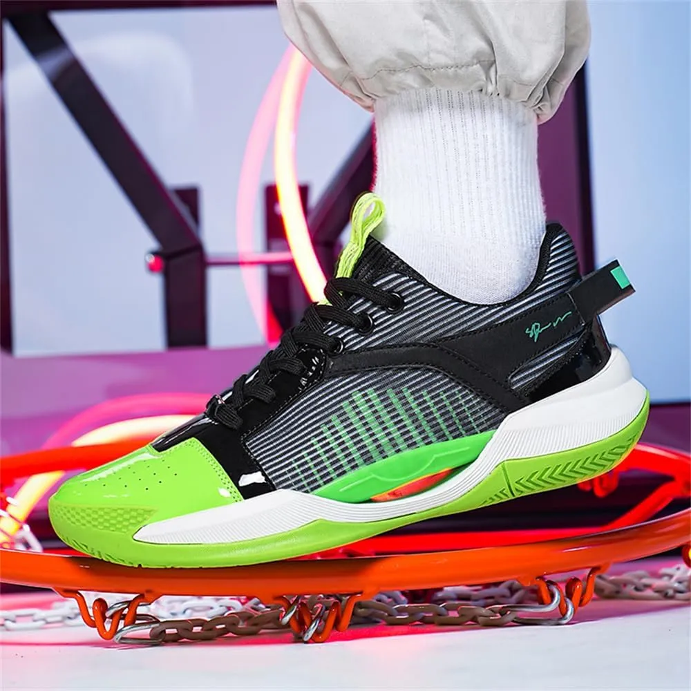 Men Work Men's Sports Shoes Men Walking Shoes Men ShoesMen Casual Shoes Men Basketball Shoes