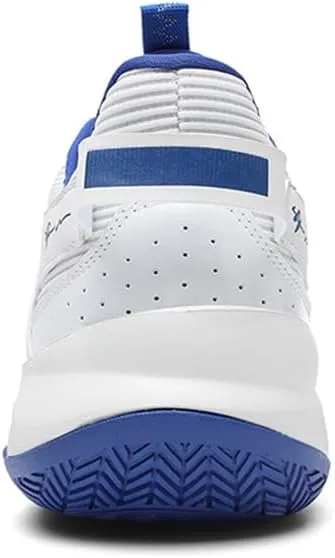 Men Work Men's Sports Shoes Men Walking Shoes Men ShoesMen Casual Shoes Men Basketball Shoes
