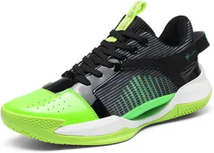 Men Work Men's Sports Shoes Men Walking Shoes Men ShoesMen Casual Shoes Men Basketball Shoes
