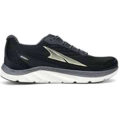 Men's Altra Rivera 2