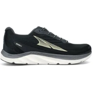 Men's Altra Rivera 2