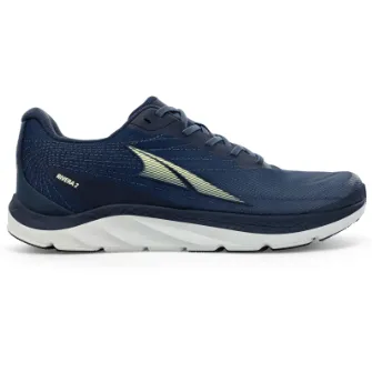 Men's Altra Rivera 2