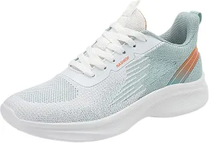 Mens Athletic Shoes Mens Tennis Shoes Shoe for Men Walking Shoe for Men Casual Lightweight Sneaker