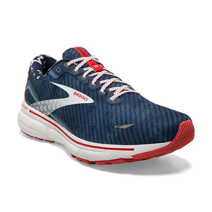 Men's Brooks Ghost 15