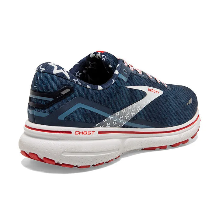 Men's Brooks Ghost 15