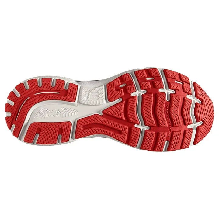 Men's Brooks Ghost 15