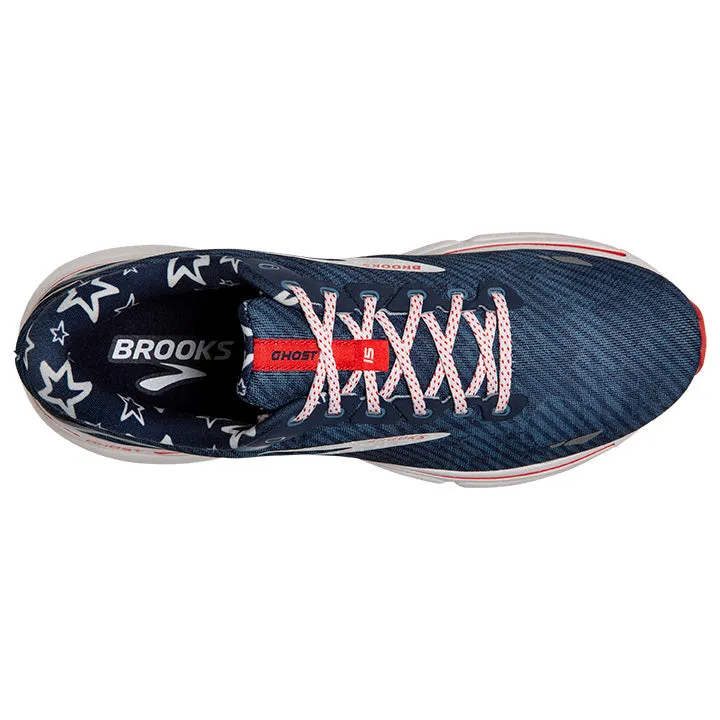 Men's Brooks Ghost 15