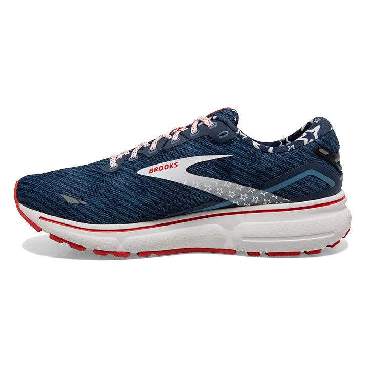 Men's Brooks Ghost 15