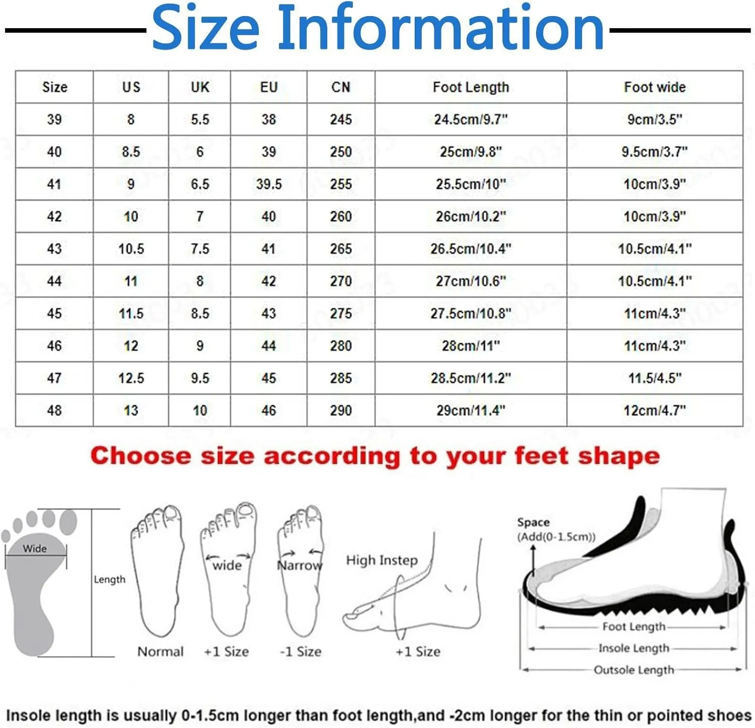 Mens Casual Leather Shoes Size 11 Classical Style Shoes For Men Slip On PU Leather Low Rubber Sole Block Heel Work Designer Leather Shoes for Men