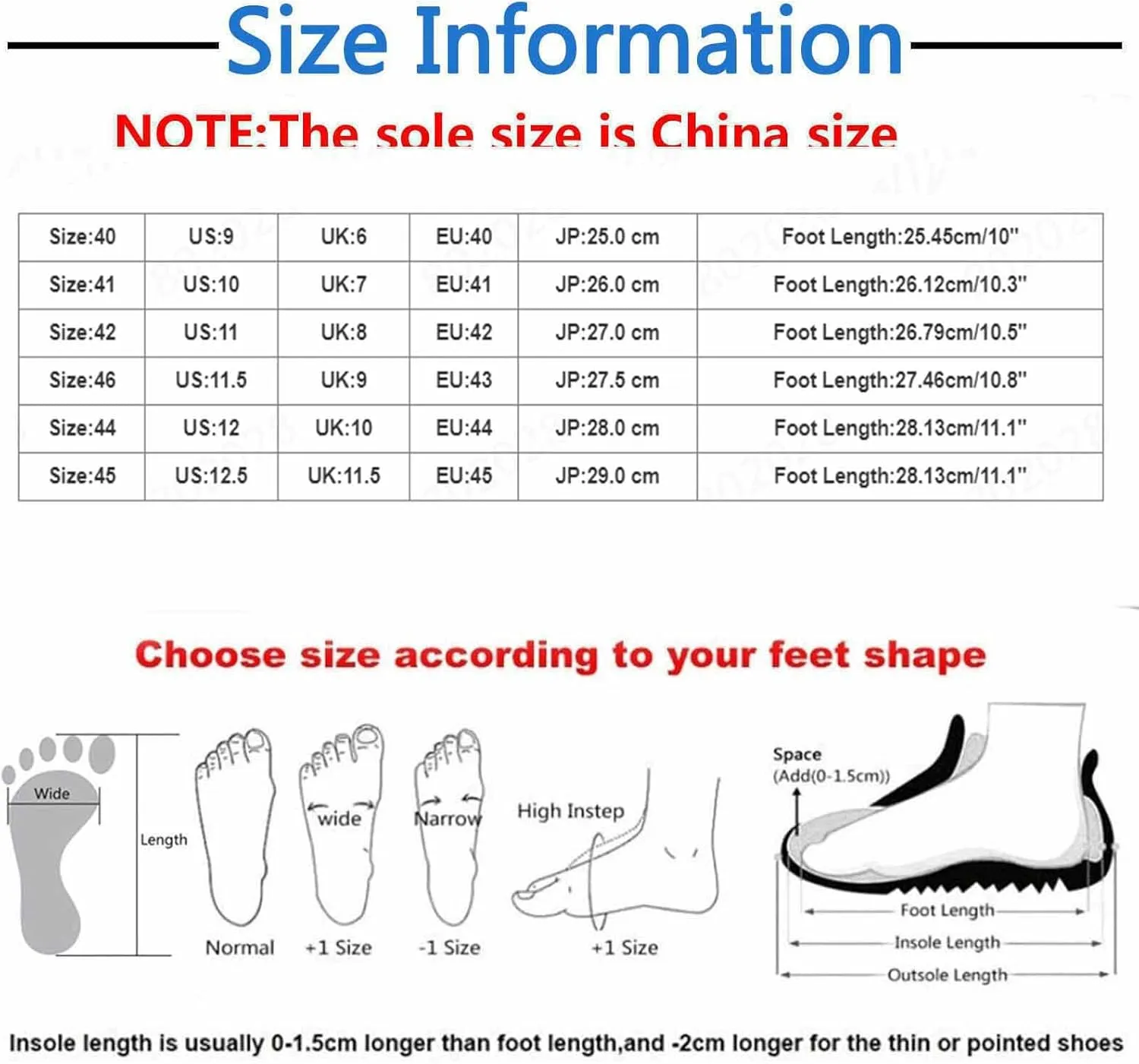 Men's Hiking Shoes Non Slip Water proof Trekking Shoes Outdoor Training Boots Oversized Dese Breathable Outdoor Wear Large Size Boots for Men