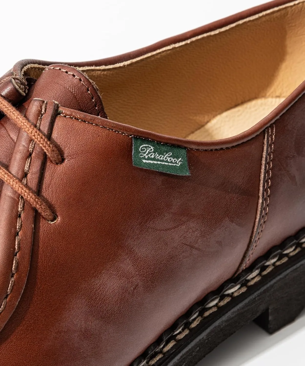 Men's Moccasins Business Shoes