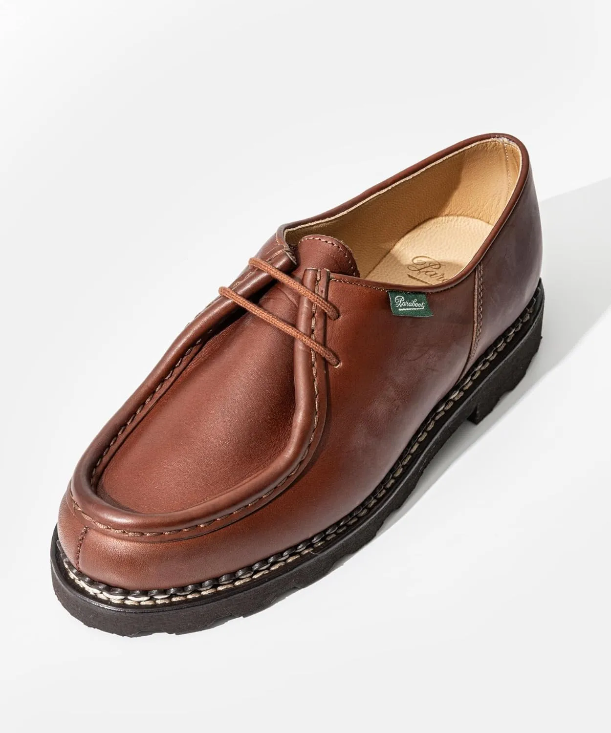 Men's Moccasins Business Shoes