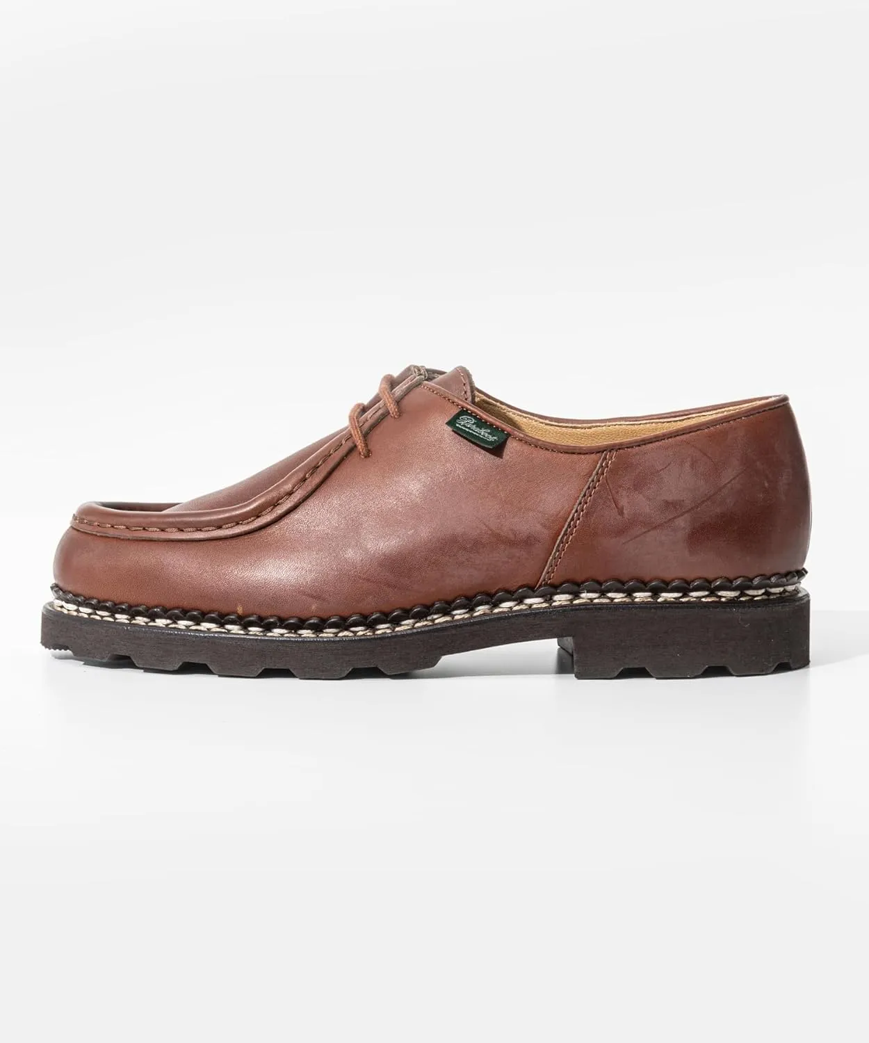 Men's Moccasins Business Shoes