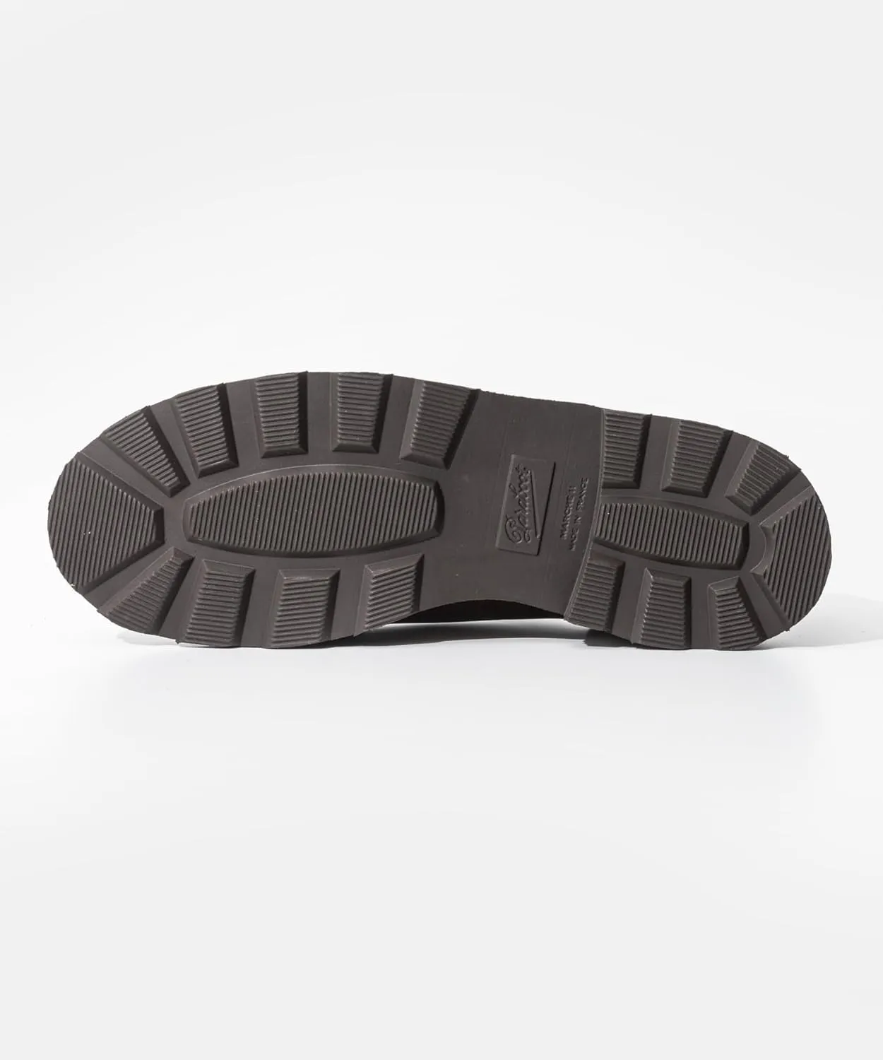 Men's Moccasins Business Shoes