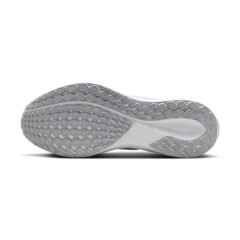 Men's Pegasus 41 White/White/Platinum