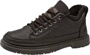 Men's Shoes Men's Fashion Sneakers Slip on Shoe for Men Shoe for Men Running Trail Sport Sneaker