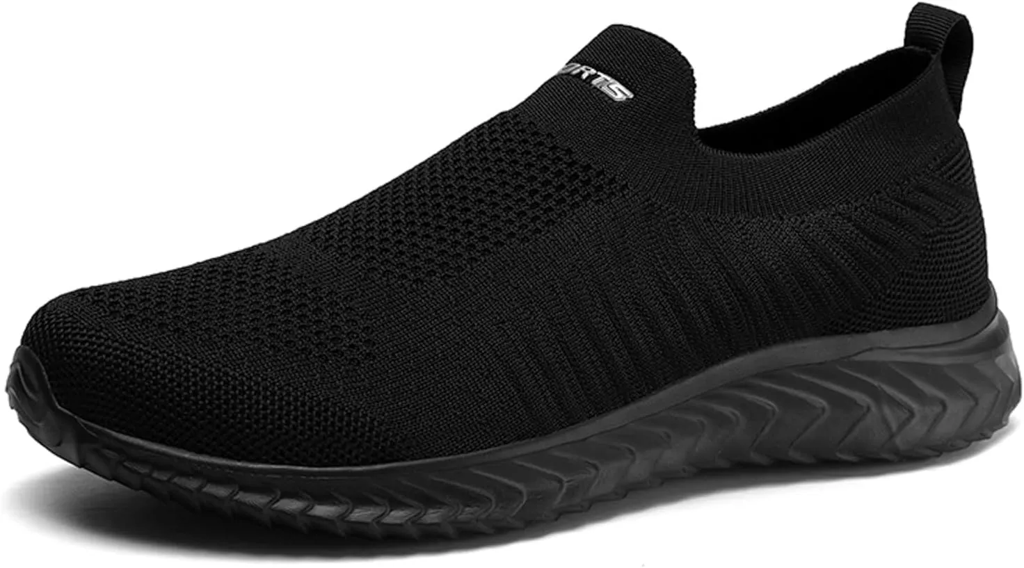Men's Shoes Men's Sneakers Sneaker for Men Tennis Shoe for Men Casual Running Trail Sneaker