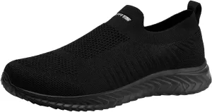 Men's Shoes Men's Sneakers Sneaker for Men Tennis Shoe for Men Casual Running Trail Sneaker