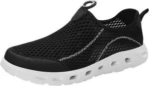 Men's Sneakers Mens Tennis Shoes Tennis Shoe for Men Shoe for Men Mesh for Everyday and Travel Sneaker