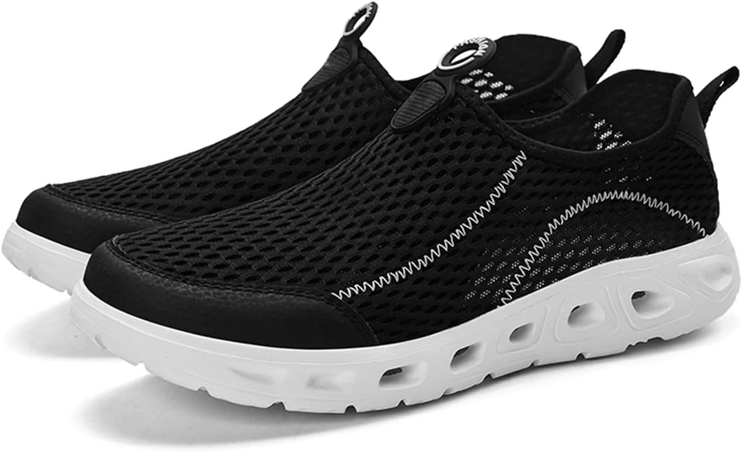 Men's Sneakers Mens Tennis Shoes Tennis Shoe for Men Shoe for Men Mesh for Everyday and Travel Sneaker