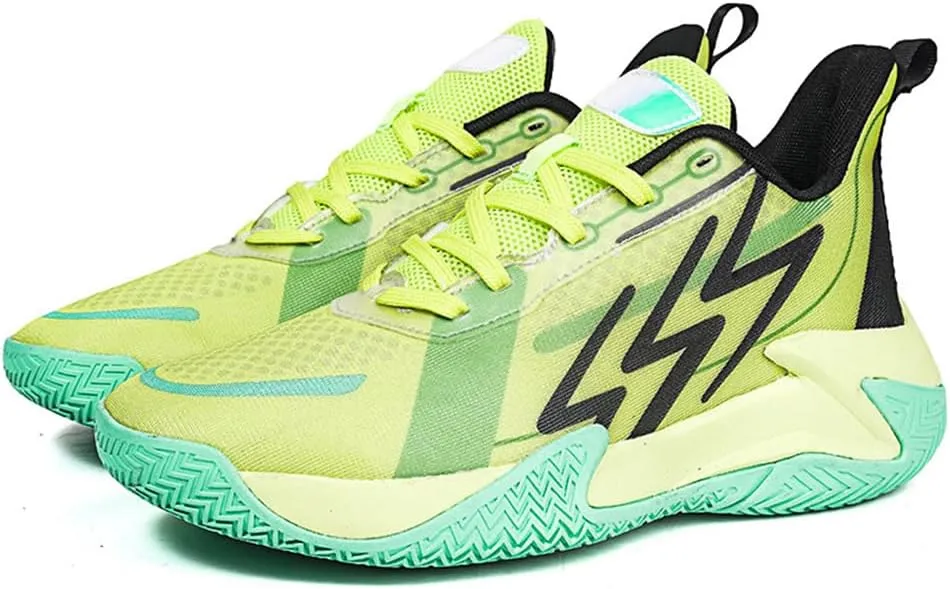 Men's Sports Shoes Men Basketball Shoes Men Shoes Men Casual Shoes Men Walking Shoes