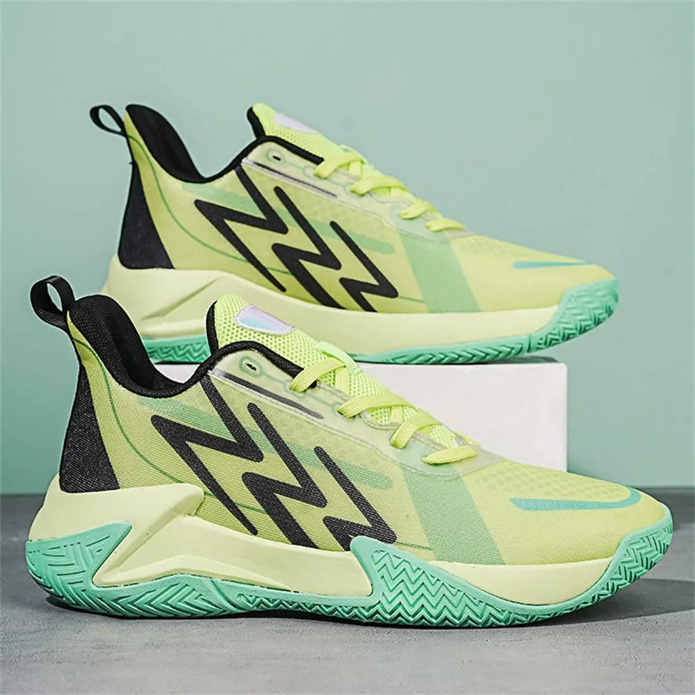 Men's Sports Shoes Men Basketball Shoes Men Shoes Men Casual Shoes Men Walking Shoes
