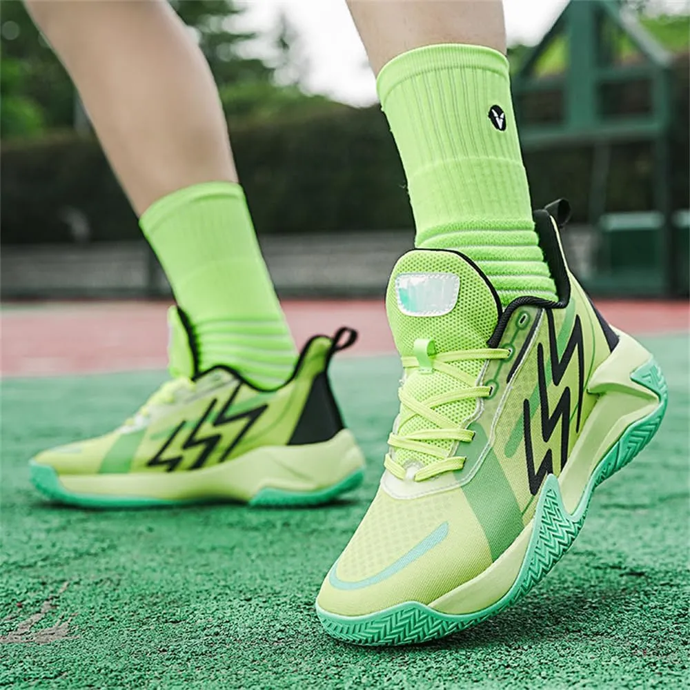 Men's Sports Shoes Men Basketball Shoes Men Shoes Men Casual Shoes Men Walking Shoes