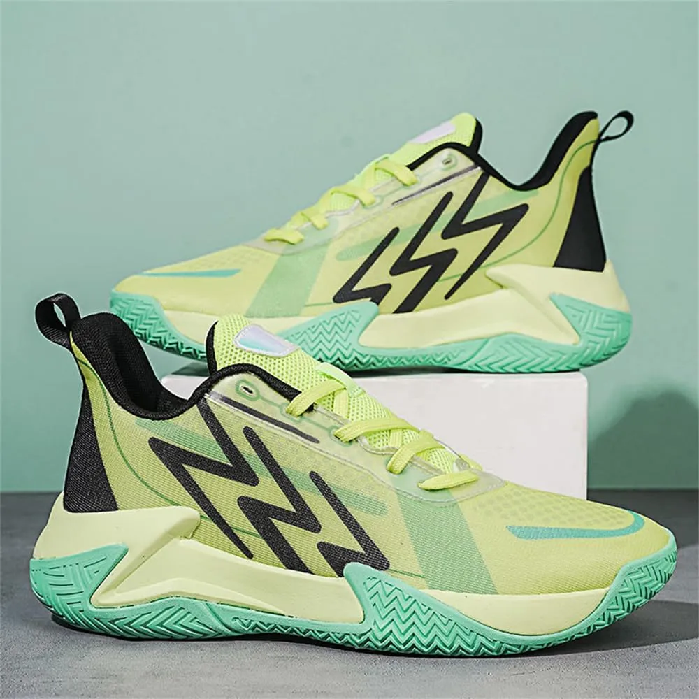 Men's Sports Shoes Men Basketball Shoes Men Shoes Men Casual Shoes Men Walking Shoes