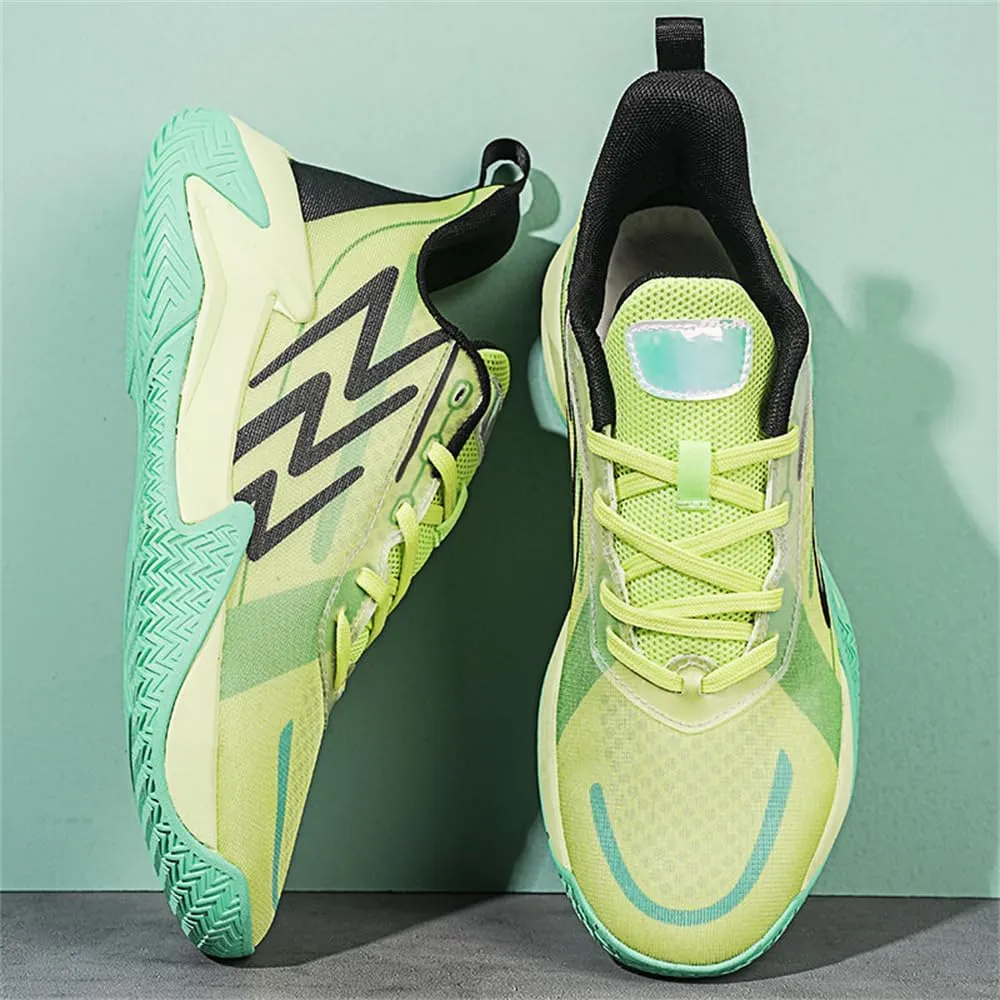 Men's Sports Shoes Men Basketball Shoes Men Shoes Men Casual Shoes Men Walking Shoes