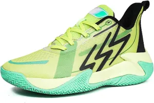 Men's Sports Shoes Men Basketball Shoes Men Shoes Men Casual Shoes Men Walking Shoes
