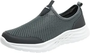 Mens Tennis Shoes Men's Fashion Sneakers Walking Shoe for Men Sneaker for Men Comfortable Casual Sneaker