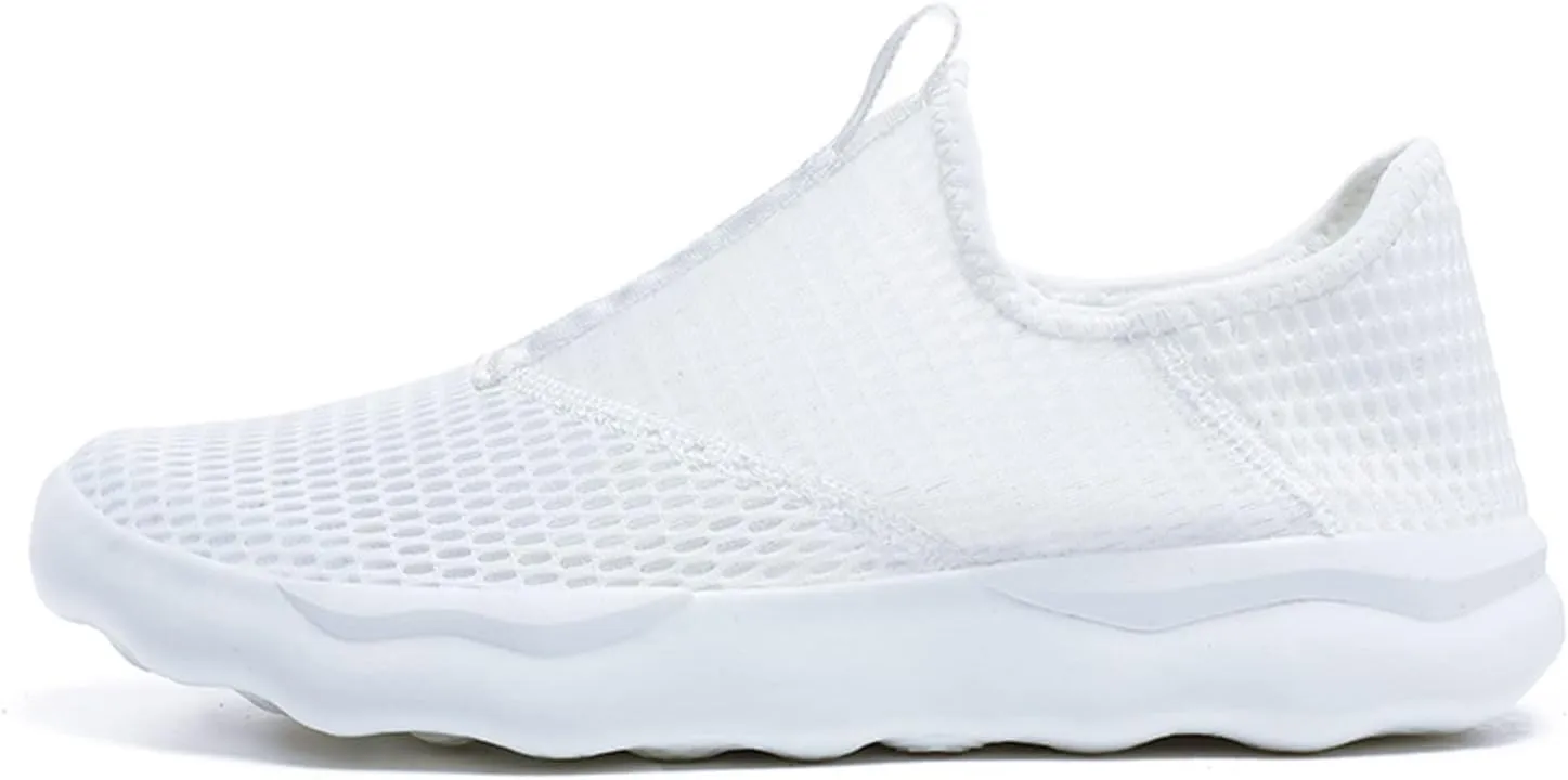 Mens Tennis Shoes Men's Shoes Tennis Shoe for Men Slip on Shoe for Men Casual Athletic Gym Sneaker