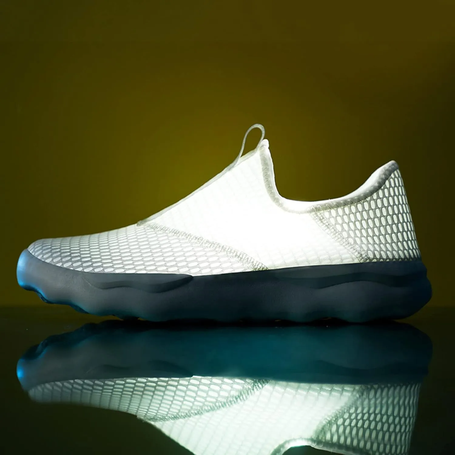 Mens Tennis Shoes Men's Shoes Tennis Shoe for Men Slip on Shoe for Men Casual Athletic Gym Sneaker