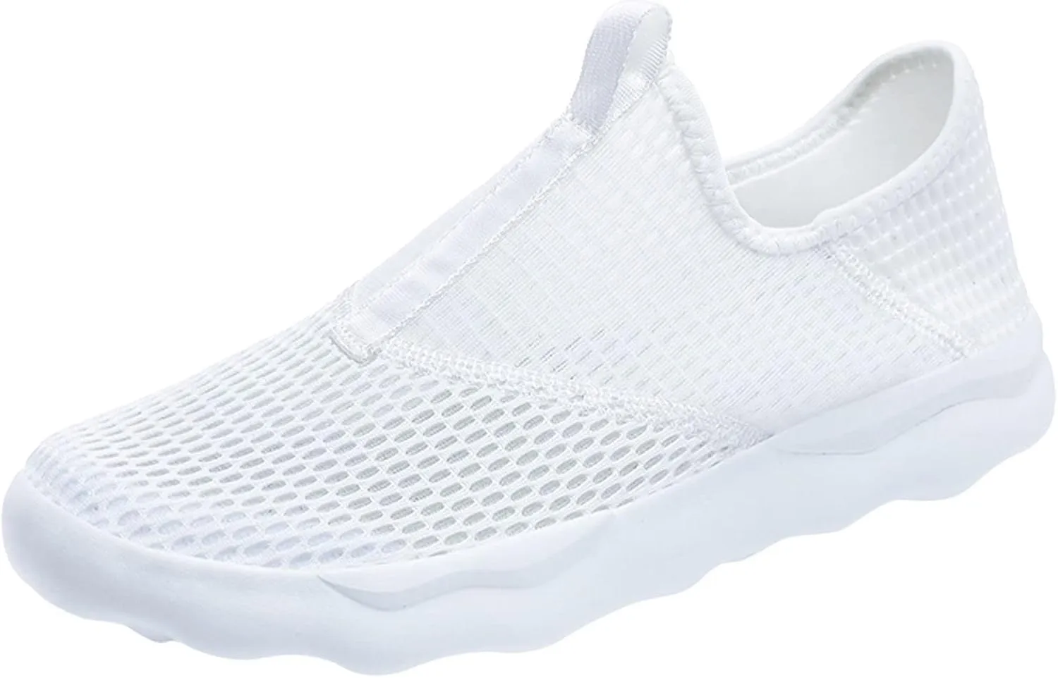 Mens Tennis Shoes Men's Shoes Tennis Shoe for Men Slip on Shoe for Men Casual Athletic Gym Sneaker