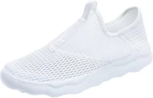Mens Tennis Shoes Men's Shoes Tennis Shoe for Men Slip on Shoe for Men Casual Athletic Gym Sneaker