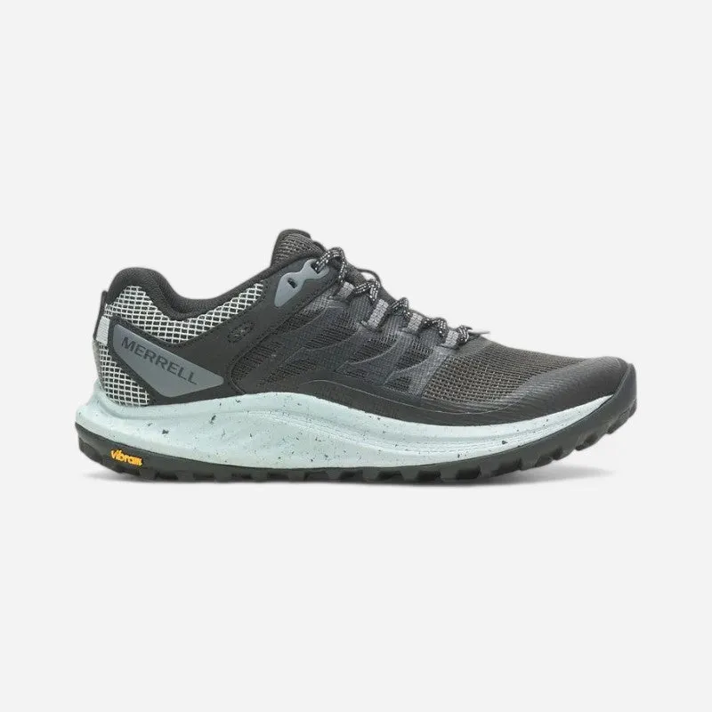 Merrell Antora 3