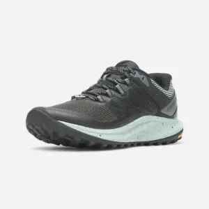 Merrell Antora 3
