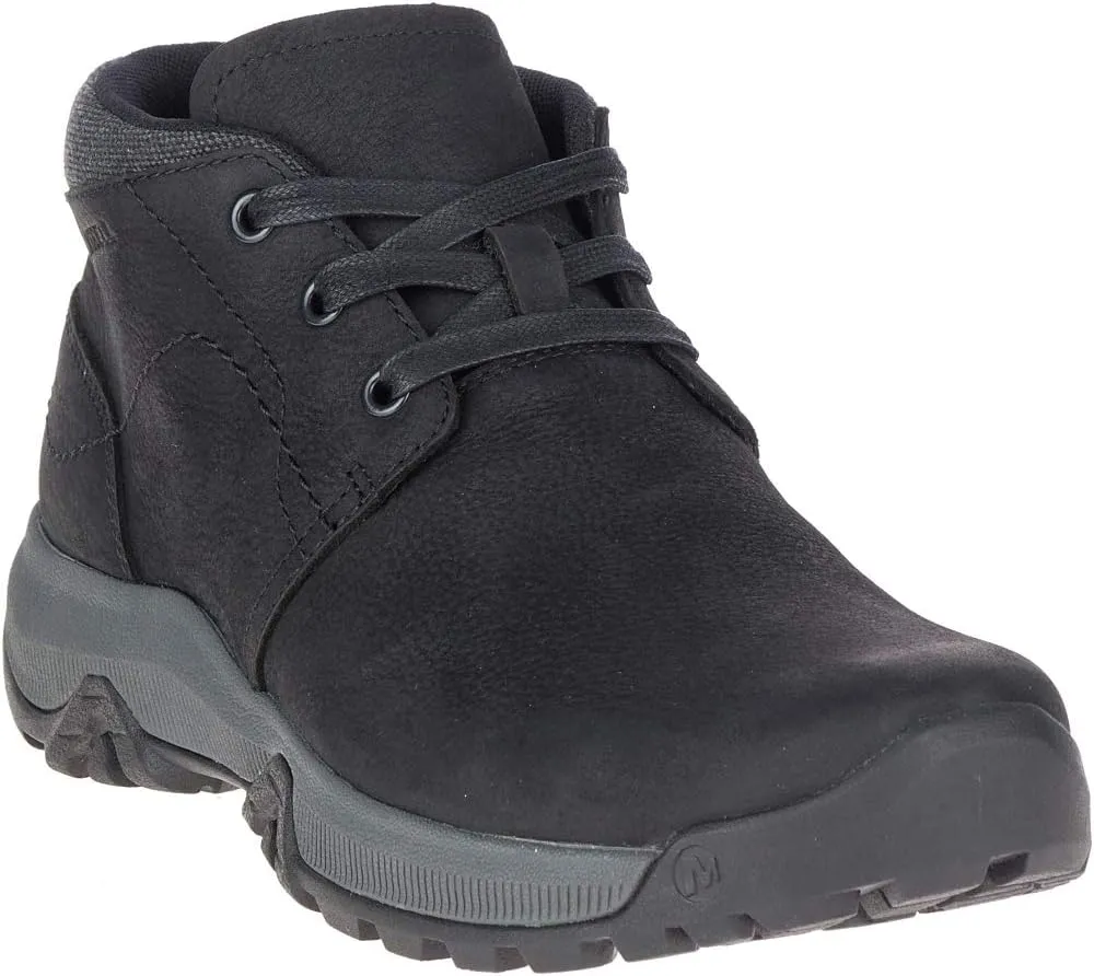 Merrell Men's Chukka Boots