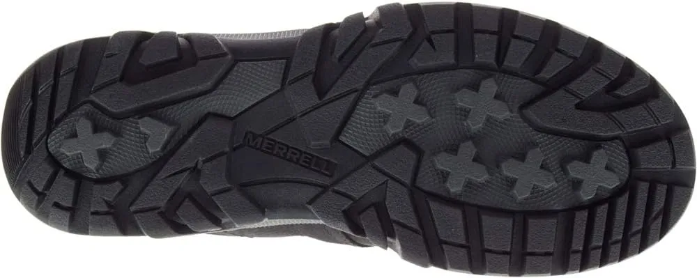Merrell Men's Chukka Boots