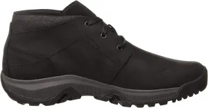 Merrell Men's Chukka Boots