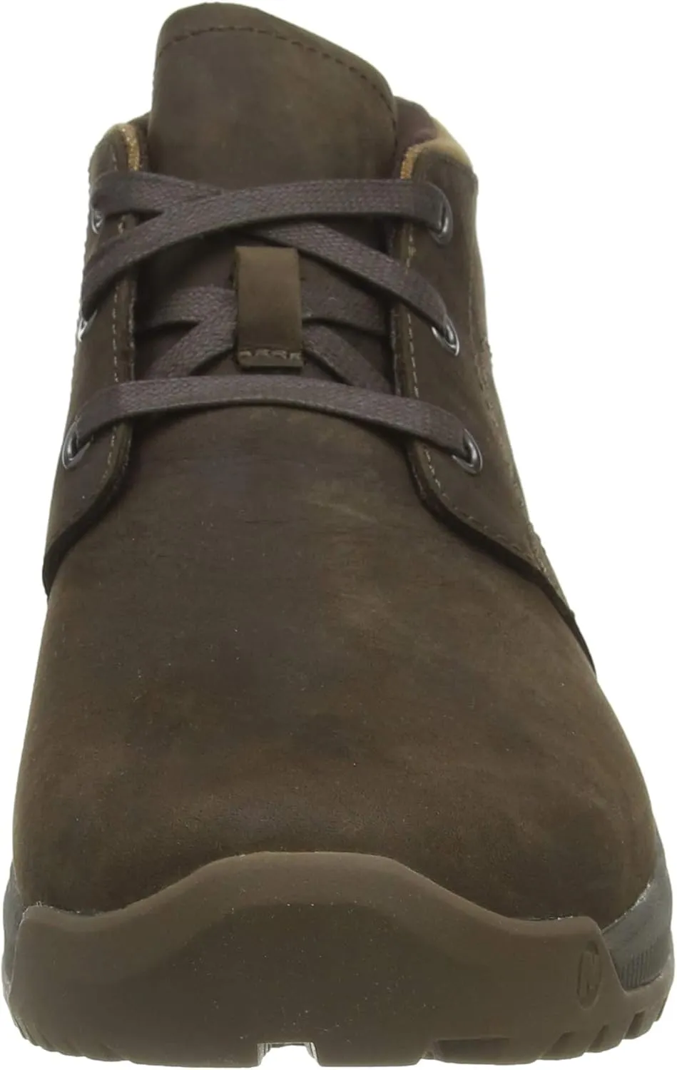 Merrell Men's Chukka Boots