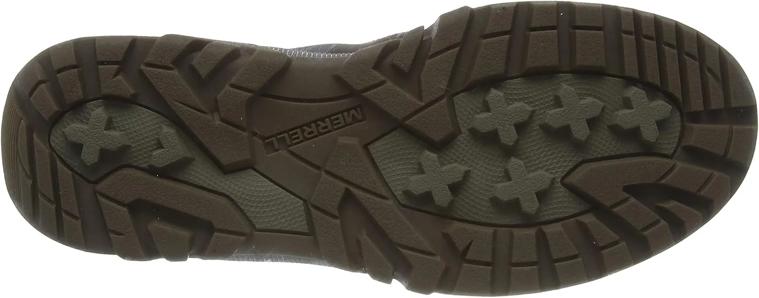 Merrell Men's Chukka Boots