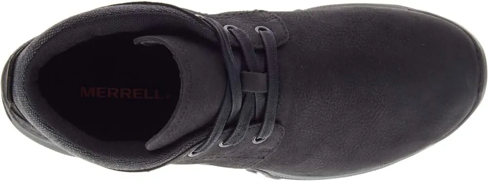 Merrell Men's Chukka Boots