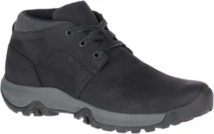 Merrell Men's Chukka Boots