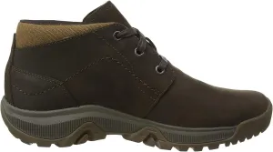 Merrell Men's Chukka Boots