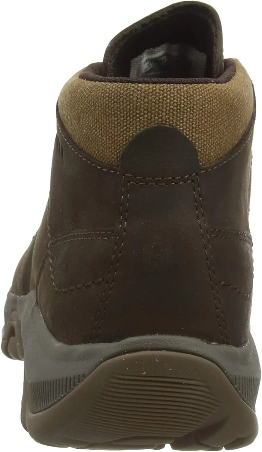Merrell Men's Chukka Boots
