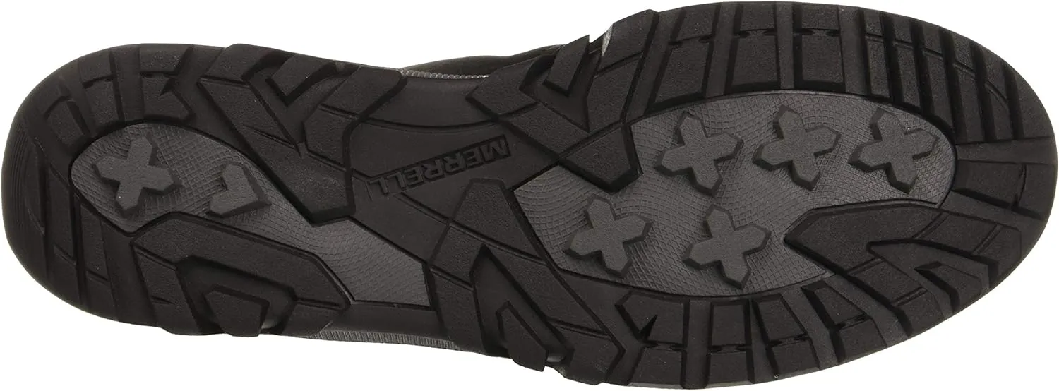 Merrell Men's Chukka Boots