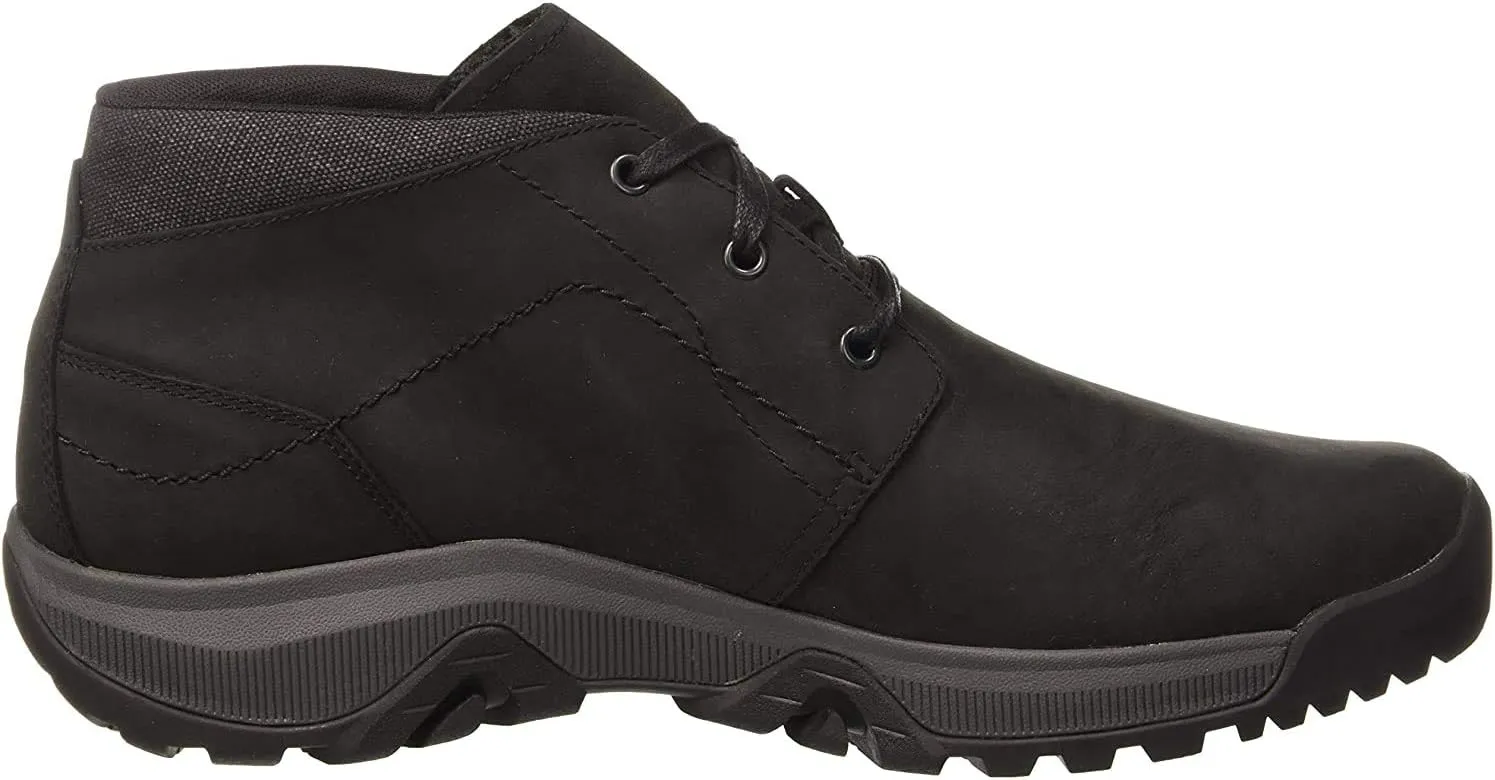 Merrell Men's Chukka Boots