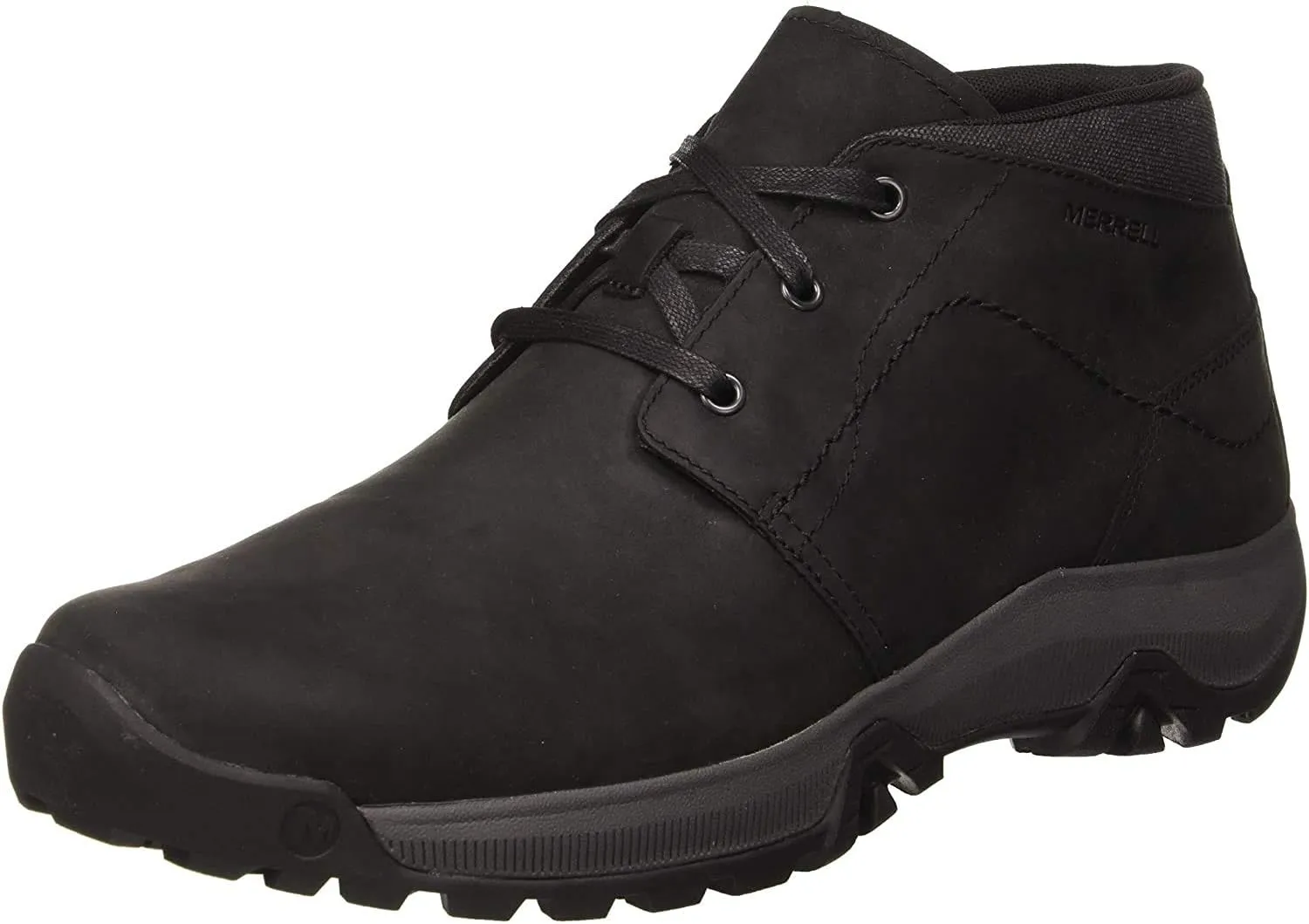 Merrell Men's Chukka Boots