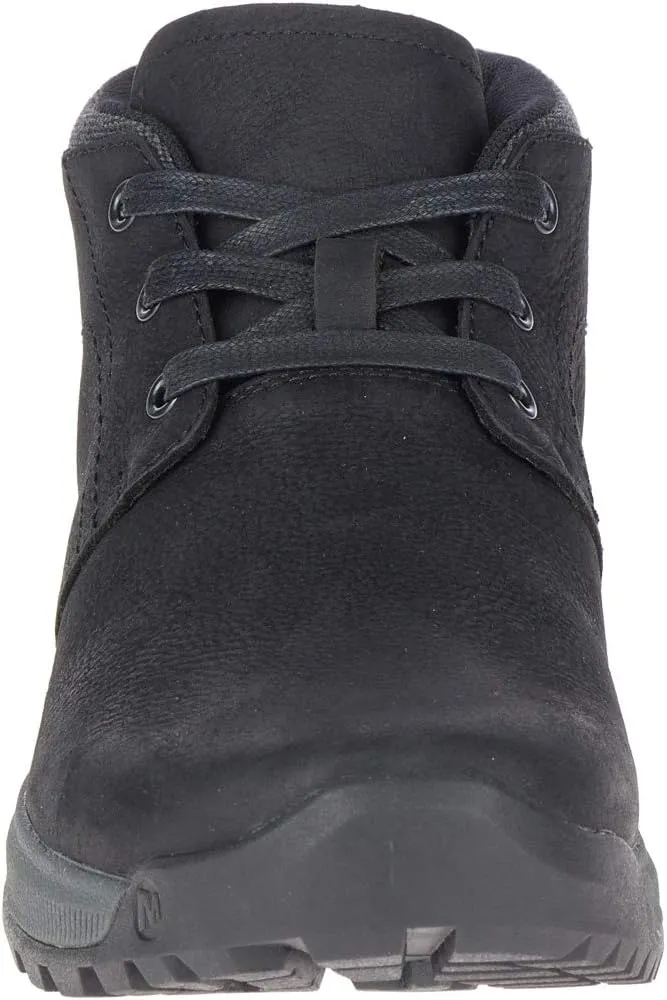 Merrell Men's Chukka Boots